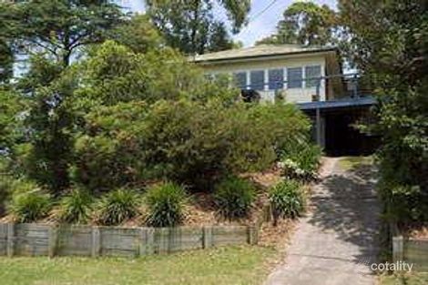 Property photo of 88 Elimatta Road Mona Vale NSW 2103