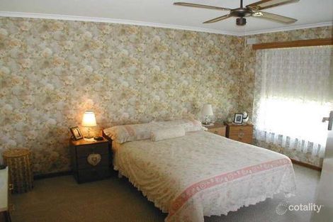 Property photo of 9 Tomkinson Road Semaphore Park SA 5019