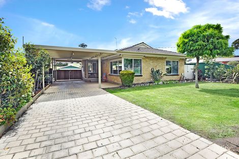 15 Gracefield Rd, Brown Hill, VIC 3350