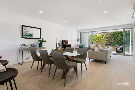 5/95 Franklin St, Annerley, QLD 4103