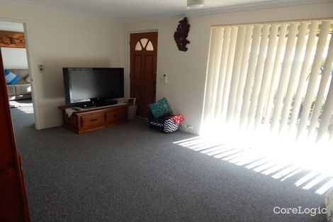 Property photo of 1 Funston Court Harvey WA 6220