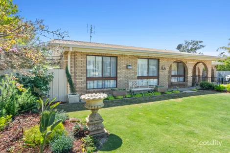 Property photo of 1/15 Browne Street Tocumwal NSW 2714