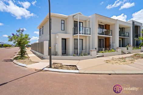 12 Anzac Cres, Byford, WA 6122