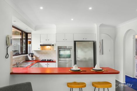 Property photo of 6 Beauty Place Niagara Park NSW 2250