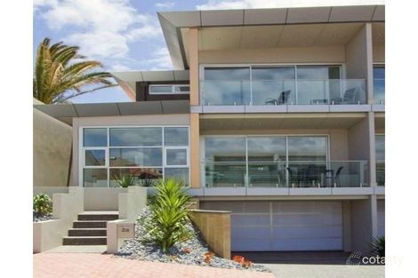 2 Burns St, Glenelg North, SA 5045