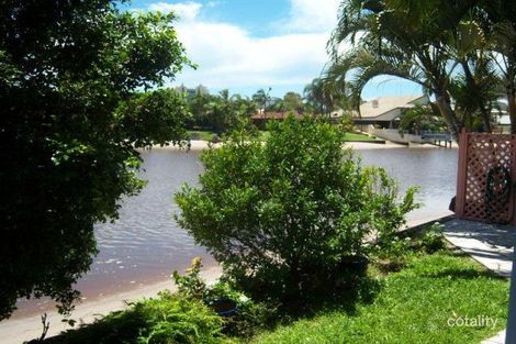 Property photo of 1/20-22 Woomba Place Mooloolaba QLD 4557