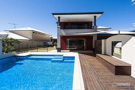 Property photo of 10 Turtles Bend Secret Harbour WA 6173