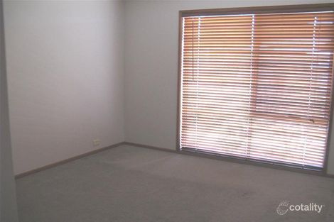 Property photo of 3 Heytesbury Drive Leopold VIC 3224