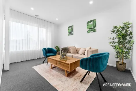 Property photo of 89 Rix Road Officer VIC 3809