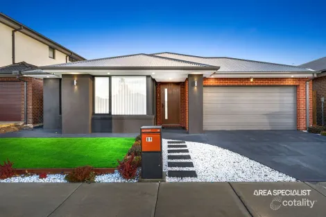 89 Rix Rd, Officer, VIC 3809