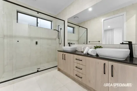 Property photo of 89 Rix Road Officer VIC 3809