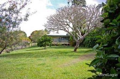 25 Kerrs Lane, Coes Creek, QLD 4560