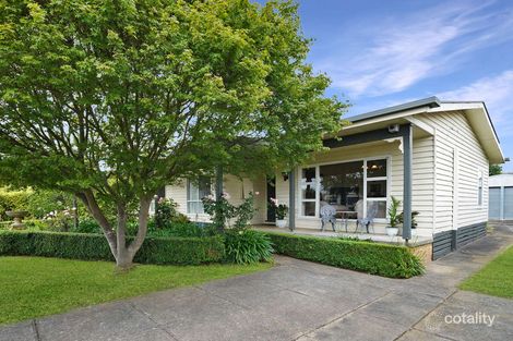 6 Shanahan Ct, Hamilton, VIC 3300