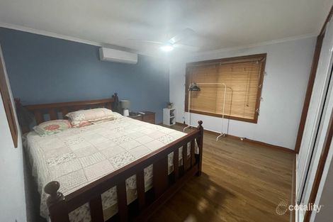 Property photo of 149 Cox Road Hanwood NSW 2680