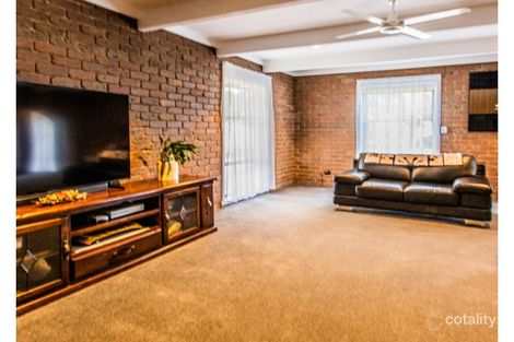 Property photo of 72 Crossen Street Echuca VIC 3564