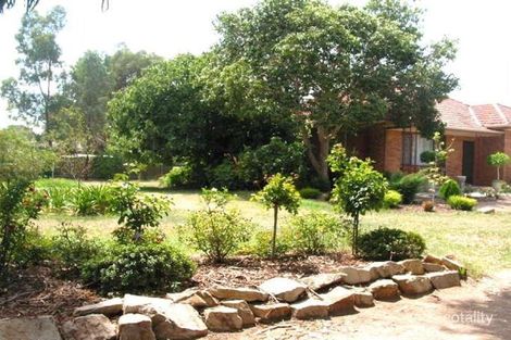 Lot 102 Gumbrae Ave, Salisbury Downs, SA 5108