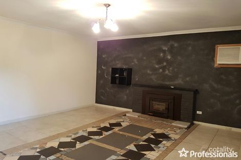 Property photo of 20 Hambledon Crescent Armadale WA 6112