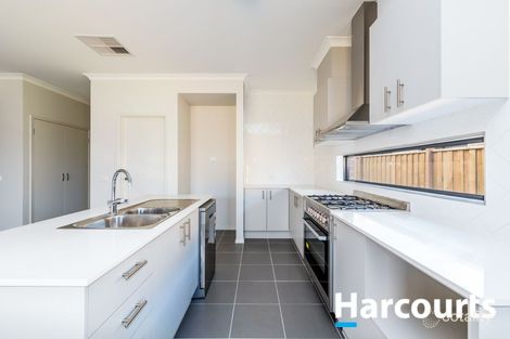 Property photo of 7 Glendora Avenue Clyde VIC 3978
