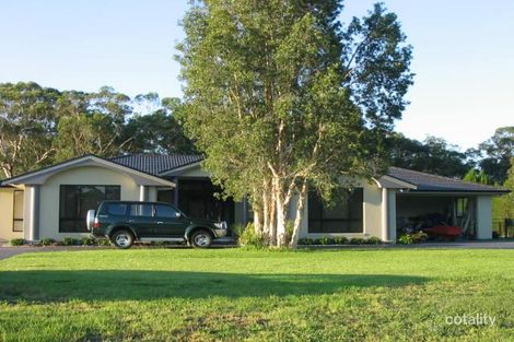 29 Chapmans Rd, Tuncurry, NSW 2428