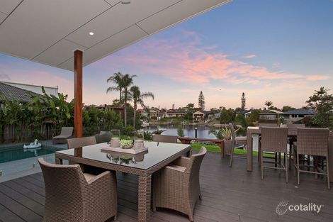 3 Nootka Ct, Broadbeach Waters, QLD 4218