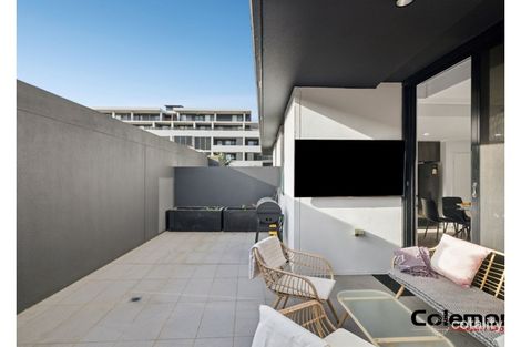 Property photo of 749 Canterbury Road Belmore NSW 2192