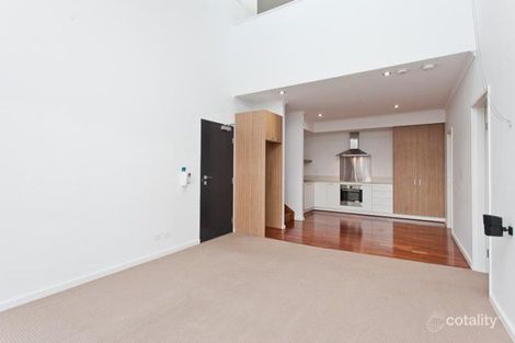 Property photo of 35/474 Murray Street Perth WA 6000