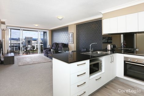 Property photo of 3068/2623-2633 Gold Coast Highway Broadbeach QLD 4218