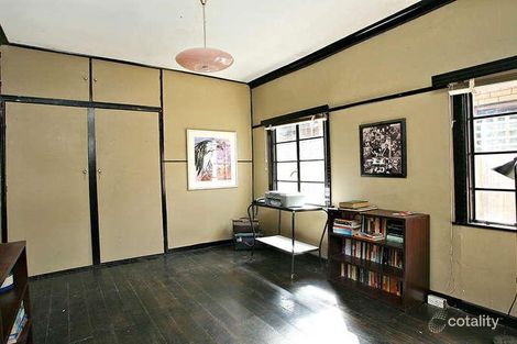 Property photo of 36 Summerhill Road West Footscray VIC 3012