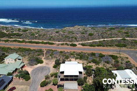 Property photo of 6 Francis Close Kalbarri WA 6536