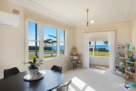 Property photo of 32 Tilba Street Narooma NSW 2546