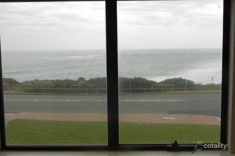 Property photo of 1/58 Esplanade Christies Beach SA 5165