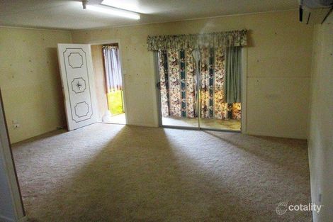 Property photo of 15 Maple Street Pialba QLD 4655