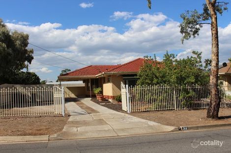 32 Malbanda Ave, Para Vista, SA 5093