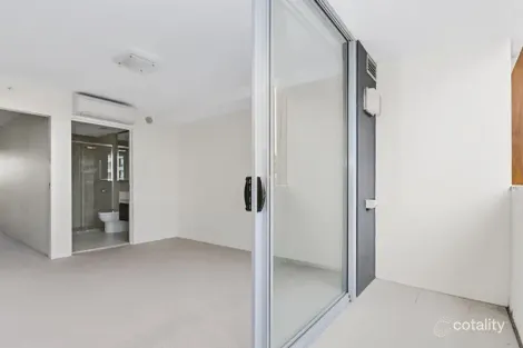 Property photo of 10002/30 Duncan Street West End QLD 4101