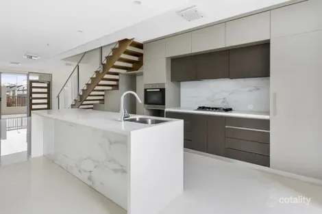 Property photo of 10002/30 Duncan Street West End QLD 4101