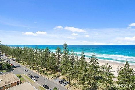 Property photo of 21/146 The Esplanade Burleigh Heads QLD 4220