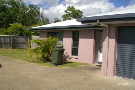 2/14 Banksia Ct, Cannonvale, QLD 4802