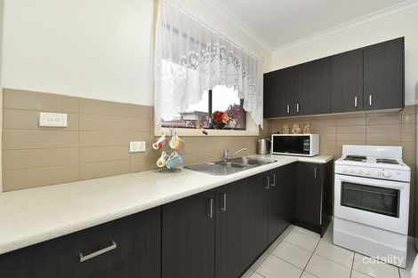 Property photo of 5/78 The Grove Coburg VIC 3058