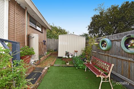 Property photo of 5/78 The Grove Coburg VIC 3058