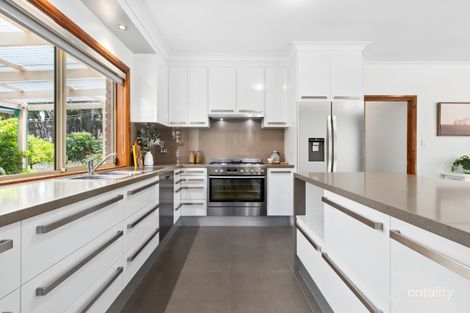 Property photo of 144 Darby Road Echunga SA 5153