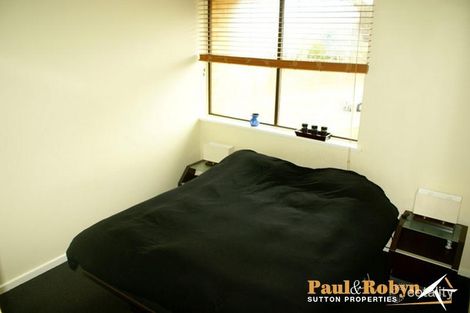 Property photo of 12/2-6 Walsh Place Curtin ACT 2605
