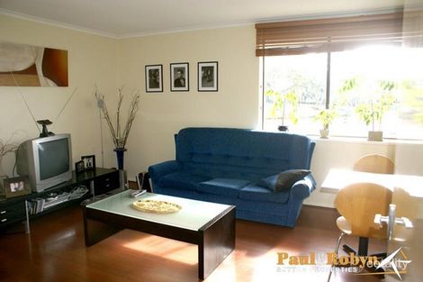 Property photo of 12/2-6 Walsh Place Curtin ACT 2605