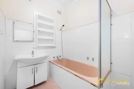 Property photo of 48 Batt Street Sefton NSW 2162