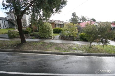 35 Nangathan Way, Croydon North, VIC 3136