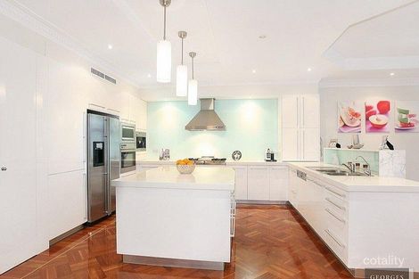 Property photo of 87 Chalmers Road Strathfield NSW 2135