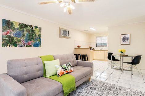 5/218 Port Rd, Alberton, SA 5014
