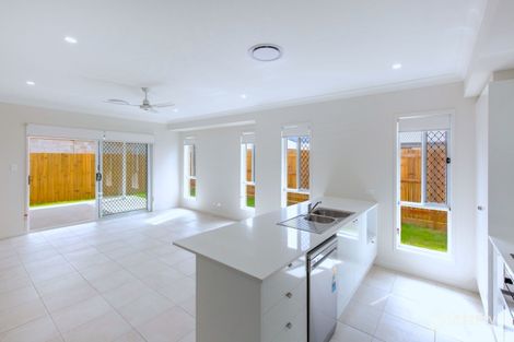 Property photo of 33 Proctor Circuit Logan Reserve QLD 4133