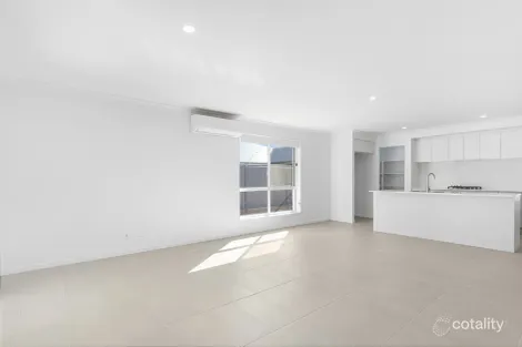 Property photo of 14 Riberry Road Thrumster NSW 2444