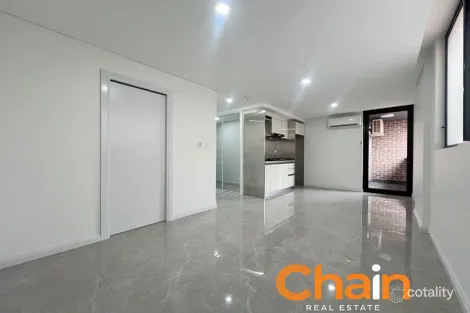 Property photo of 7/123 Ray Road Epping NSW 2121