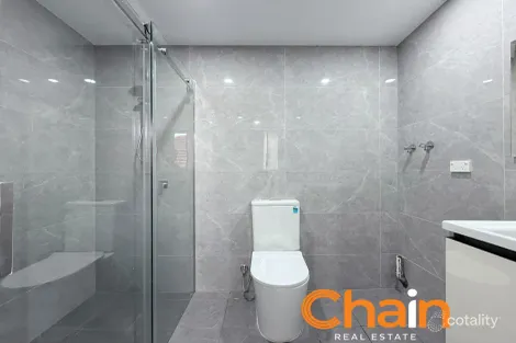 Property photo of 7/123 Ray Road Epping NSW 2121